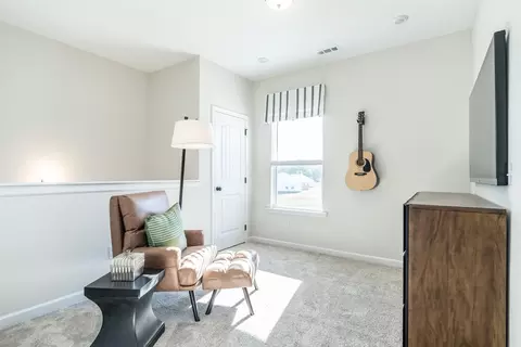 Entry Way - 108 Willow Cir, Rock Spring, GA 30739 photo 6 of 11