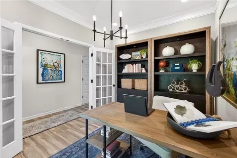 Other - 108 Willow Cir, Rock Spring, GA 30739 photo 2 of 17