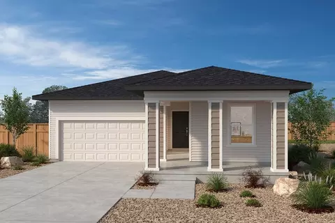 Other - 47369 Magnolia Ave, Bennett, CO 80102 photo 1 of 5