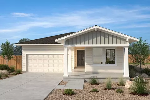 47369 Magnolia Ave, Bennett, CO 80102