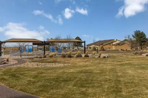 View/Area - 47369 Magnolia Ave, Bennett, CO 80102 photo 1 of 1