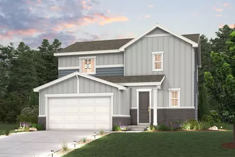 3411 Indian Grass Ct, Dacono, CO 80514
