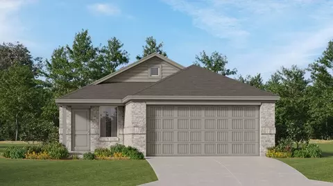 Other - 6413 Adderly Rd, Pilot Point, TX 76258 photo 2 of 9