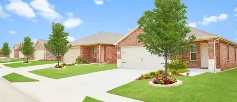 Other - 6413 Adderly Rd, Pilot Point, TX 76258 photo 8 of 10