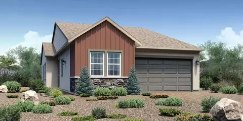 2364 Rocky Anchor Ln, Sparks, NV 89436
