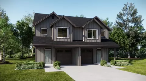 16851 SW Yarra Ln, Tigard, OR 97224