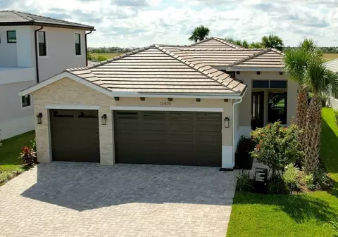 12680 Solana Bay Cir, Palm Beach Gardens, FL 33412