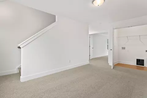 Other - 175 Ford Meadows Dr, Garner, NC 27529 photo 8 of 15