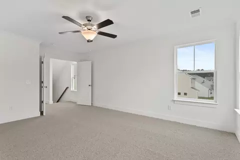 Bedroom - 175 Ford Meadows Dr, Garner, NC 27529 photo 3 of 13
