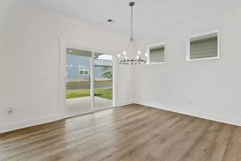 Dining - 175 Ford Meadows Dr, Garner, NC 27529 photo 1 of 3