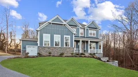 1801 Stillview Acres Rd, Davidsonville, MD 21035
