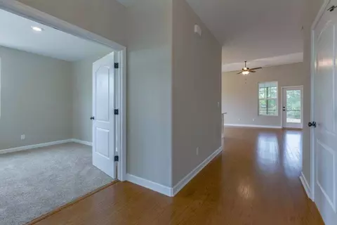 Entry Way - 234 Hall Rd, Hampton, VA 23664 photo 2 of 3