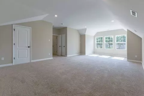 Bedroom - 234 Hall Rd, Hampton, VA 23664 photo 8 of 8