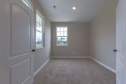 Bedroom - 234 Hall Rd, Hampton, VA 23664 photo 1 of 8