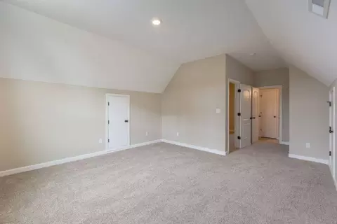 Bedroom - 234 Hall Rd, Hampton, VA 23664 photo 5 of 8