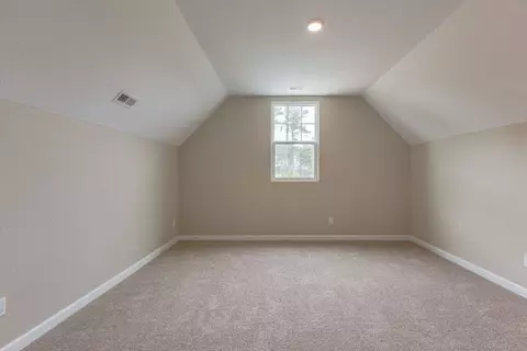 Bedroom - 234 Hall Rd, Hampton, VA 23664 photo 4 of 8