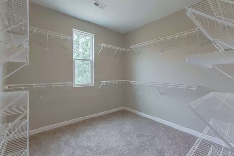 Other - 234 Hall Rd, Hampton, VA 23664 photo 6 of 9