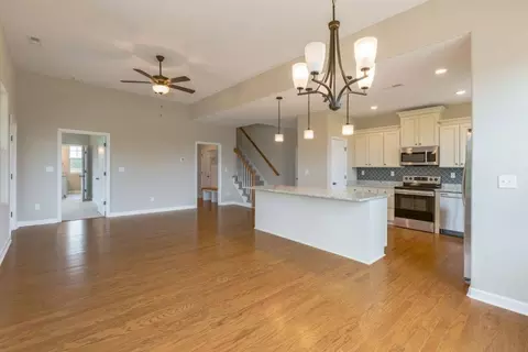 Living - 234 Hall Rd, Hampton, VA 23664 photo 1 of 3