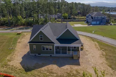 Other - 234 Hall Rd, Hampton, VA 23664 photo 1 of 9