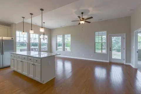 Living - 234 Hall Rd, Hampton, VA 23664 photo 3 of 3