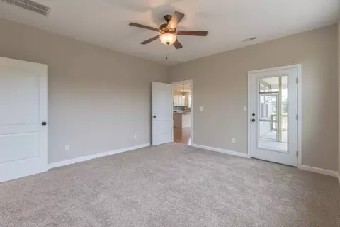 Bedroom - 234 Hall Rd, Hampton, VA 23664 photo 3 of 8