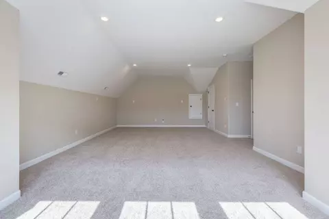 Other - 234 Hall Rd, Hampton, VA 23664 photo 7 of 9