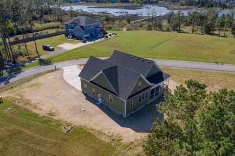 Other - 234 Hall Rd, Hampton, VA 23664 photo 2 of 9