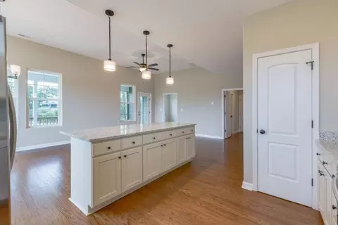 Entry Way - 234 Hall Rd, Hampton, VA 23664 photo 1 of 3