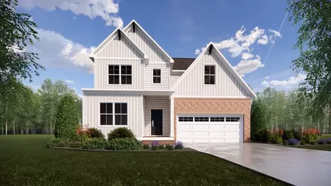 12231 Cobbs Rd, Glen Allen, VA 23059