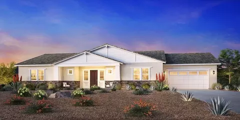 11612 N Greenwich Blvd, Surprise, AZ 85388