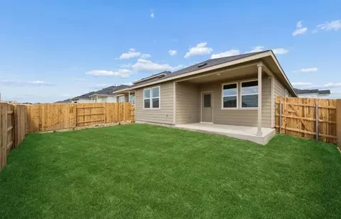 Other - 728 Rubber Tree Way, Buda, TX 78610 photo 1 of 5