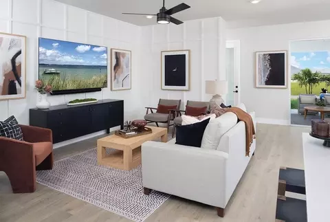 Living - 7635 Addison Ave, Bradenton, FL 34210 photo 1 of 1