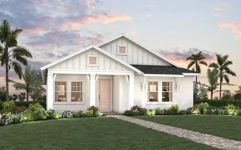 7635 Addison Ave, Bradenton, FL 34210