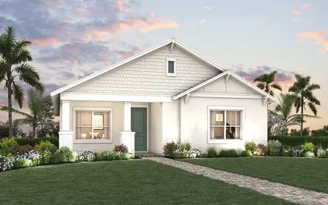 Other - 7635 Addison Ave, Bradenton, FL 34210 photo 1 of 14