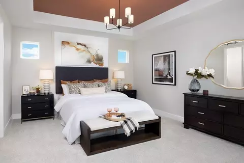 Bedroom - 7635 Addison Ave, Bradenton, FL 34210 photo 1 of 4