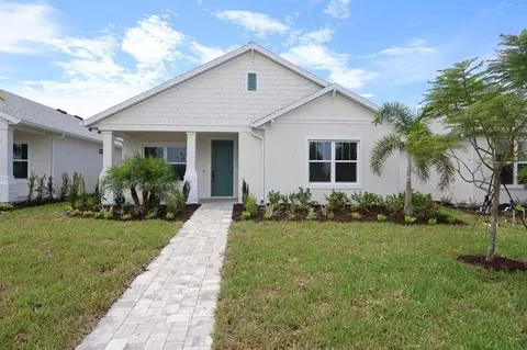 7635 Addison Ave, Bradenton, FL 34210