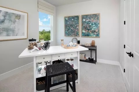 Other - 7635 Addison Ave, Bradenton, FL 34210 photo 4 of 14