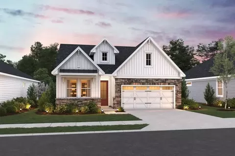 831 Heritage Blvd, Delaware, OH 43015