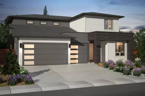 3060 Iridium Way, Sparks, NV 89436