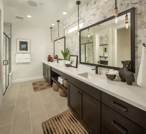 Bath - 181 Splittail Way, Napa, CA 94558 photo 1 of 4