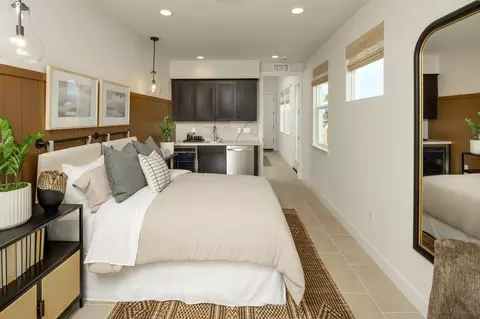 Bedroom - 181 Splittail Way, Napa, CA 94558 photo 1 of 12