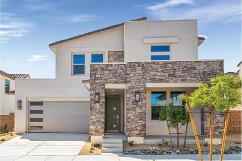 74207 Becker St, Palm Desert, CA 92211