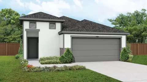2122 Prominence, San Antonio, TX 78245