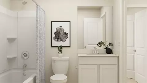 Bath - 331 W 18th St, Kannapolis, NC 28081 photo 2 of 4