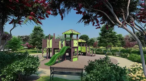 View/Area - 331 W 18th St, Kannapolis, NC 28081 photo 1 of 2