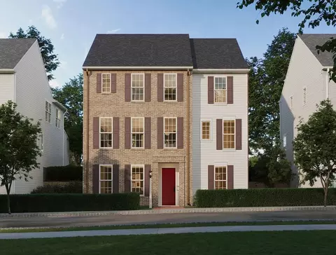 3500 Unionville Rd, Cranberry Township, PA 16066