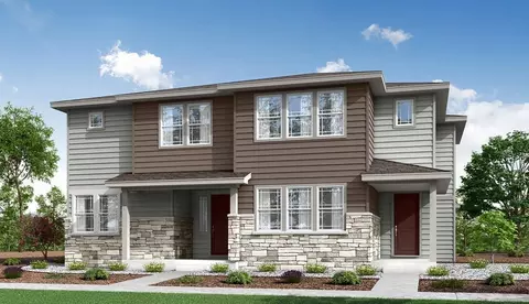 Sugarmill, Longmont, CO 80501
