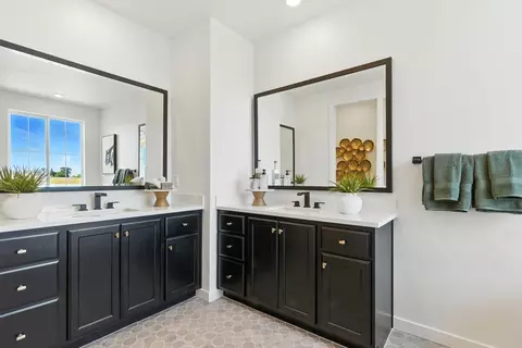 Bath - 4552 Strandberg Ave, Lathrop, CA 95330 photo 3 of 17