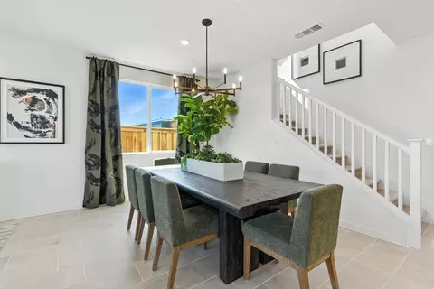 Dining - 4552 Strandberg Ave, Lathrop, CA 95330 photo 2 of 6