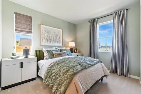 Bedroom - 4552 Strandberg Ave, Lathrop, CA 95330 photo 1 of 20